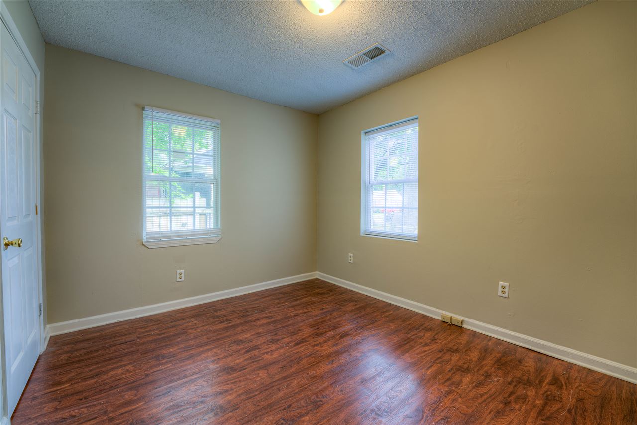 4281 Owen Road Memphis, TN 38122 - Photo 10 of 24