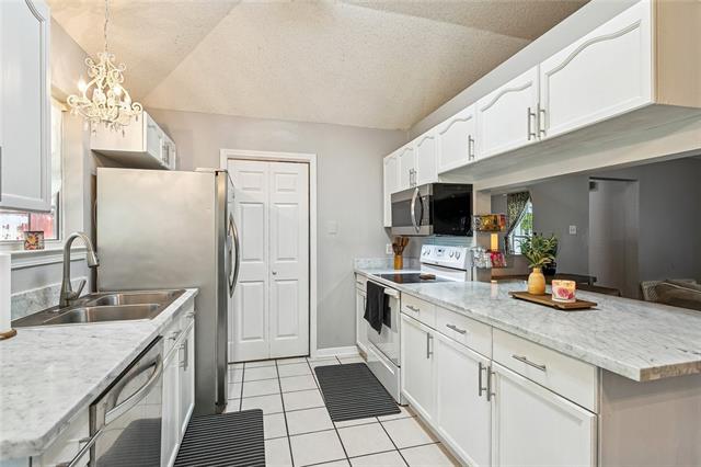 2120 Teal Street Slidell, LA 70460 - Photo 8 of 16