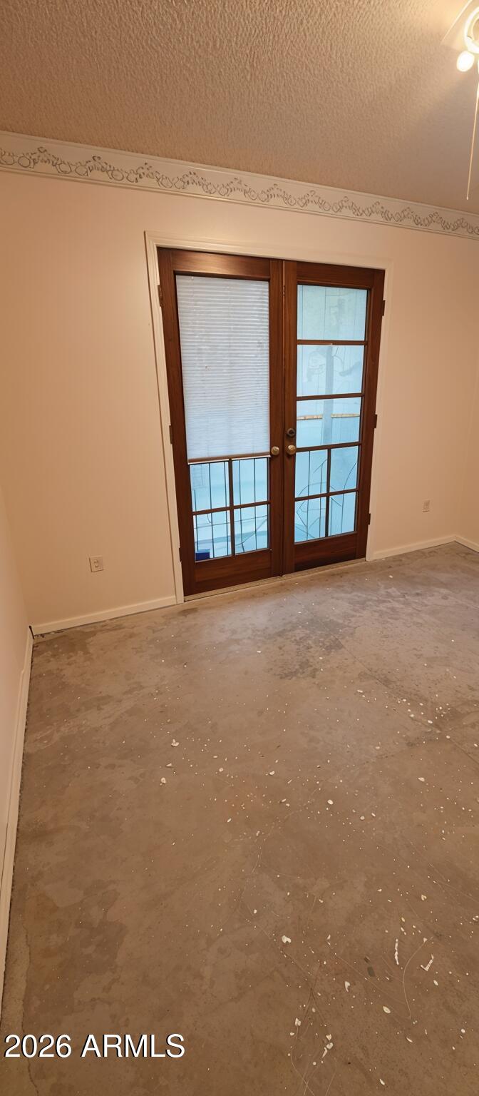 3007 West Phelps Road Phoenix, AZ 85053 - Photo 20 of 29 Bed 3