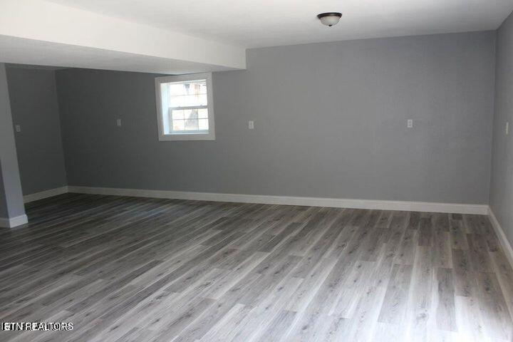 2915 Flat Hollow Road Speedwell, TN 37870 - Photo 28 of 31 27