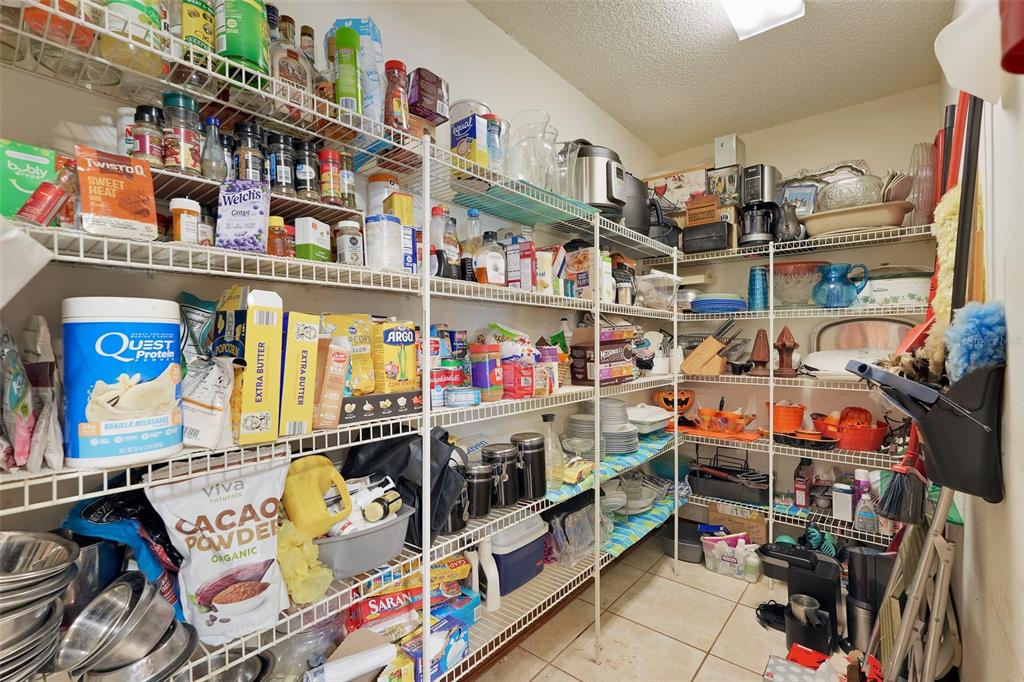 17200 Peru Road Umatilla, FL 32784 - Photo 17 of 51