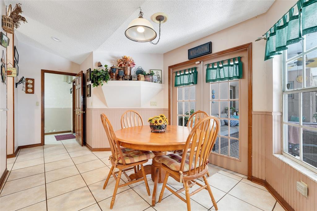 17200 Peru Road Umatilla, FL 32784 - Photo 18 of 51