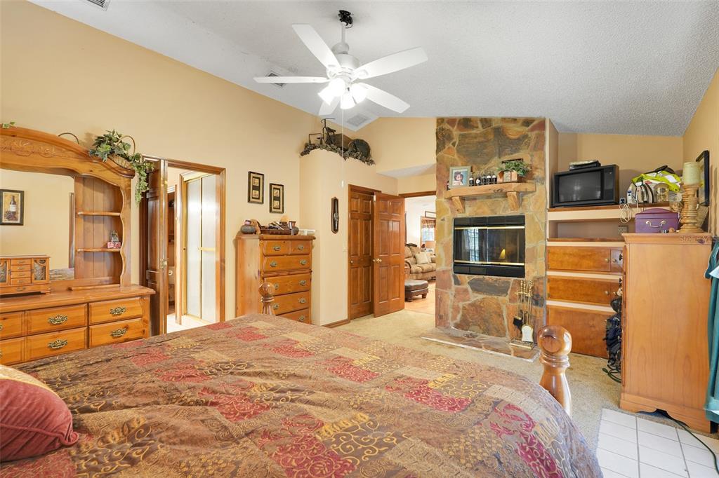 17200 Peru Road Umatilla, FL 32784 - Photo 21 of 51