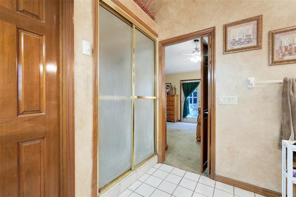 17200 Peru Road Umatilla, FL 32784 - Photo 22 of 51