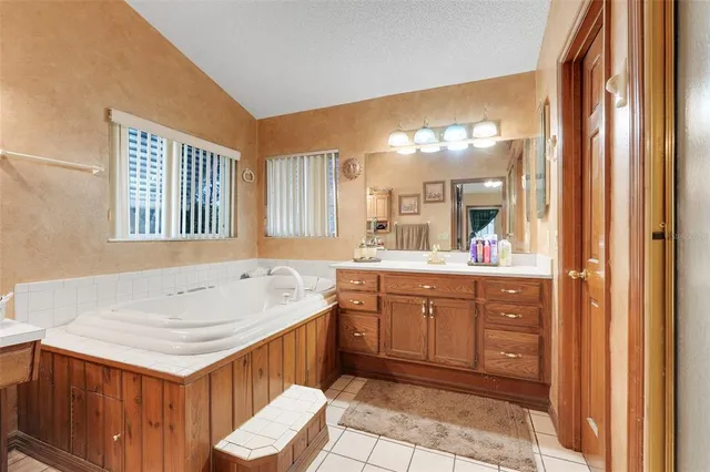 a view of workspace with furniture and window