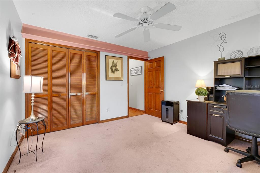 17200 Peru Road Umatilla, FL 32784 - Photo 25 of 51