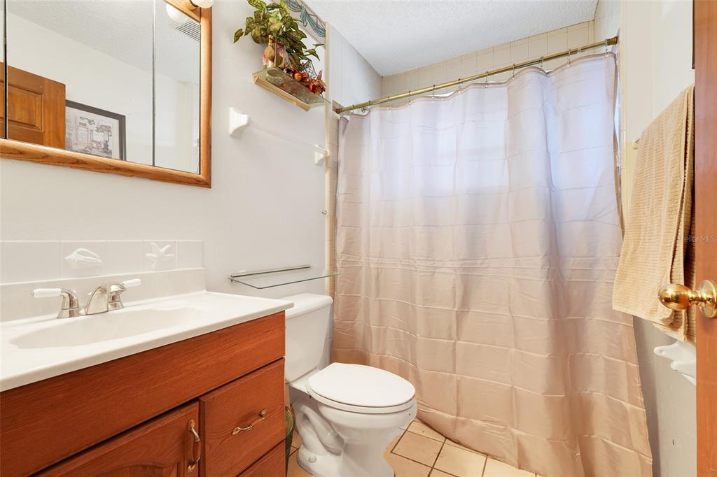 17200 Peru Road Umatilla, FL 32784 - Photo 27 of 51