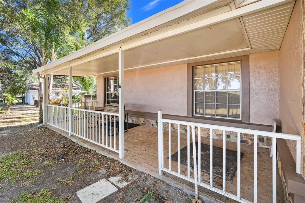 17200 Peru Road Umatilla, FL 32784 - Photo 29 of 51