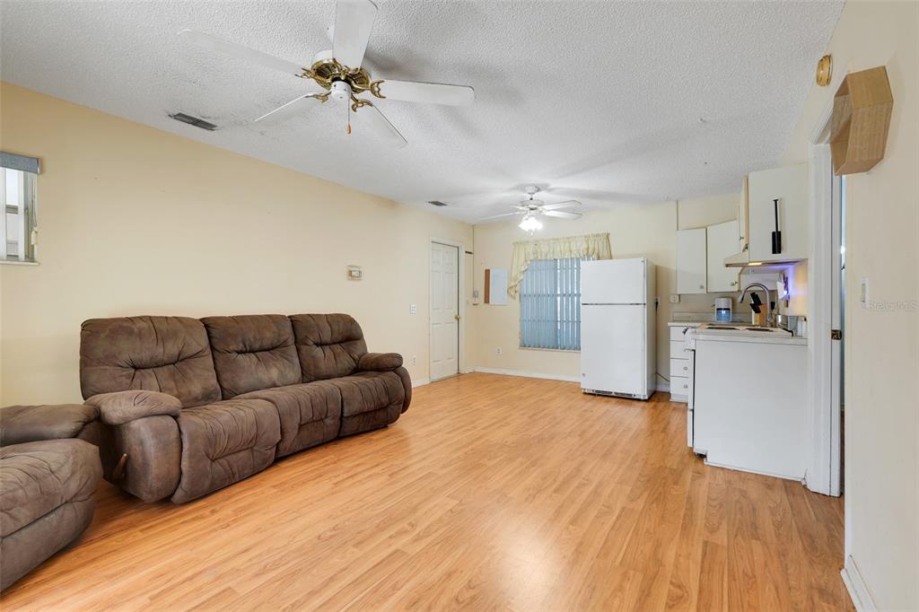 17200 Peru Road Umatilla, FL 32784 - Photo 30 of 51