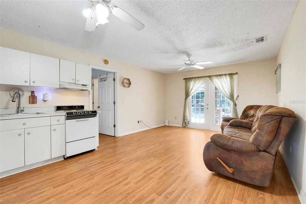 17200 Peru Road Umatilla, FL 32784 - Photo 31 of 51