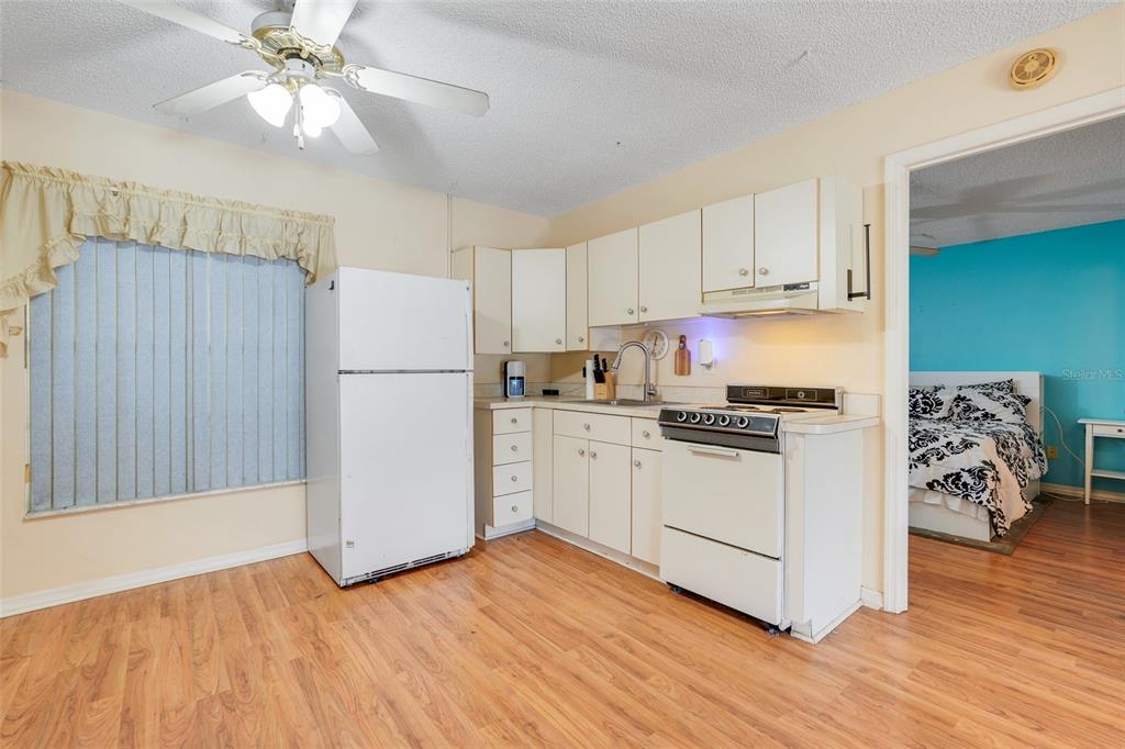 17200 Peru Road Umatilla, FL 32784 - Photo 32 of 51