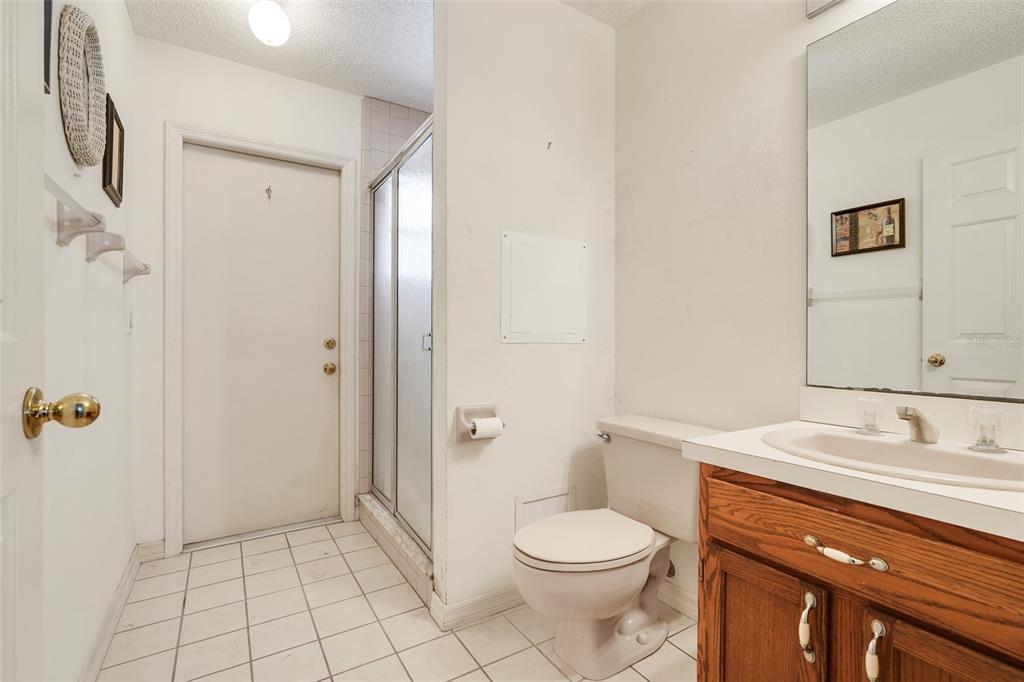 17200 Peru Road Umatilla, FL 32784 - Photo 35 of 51