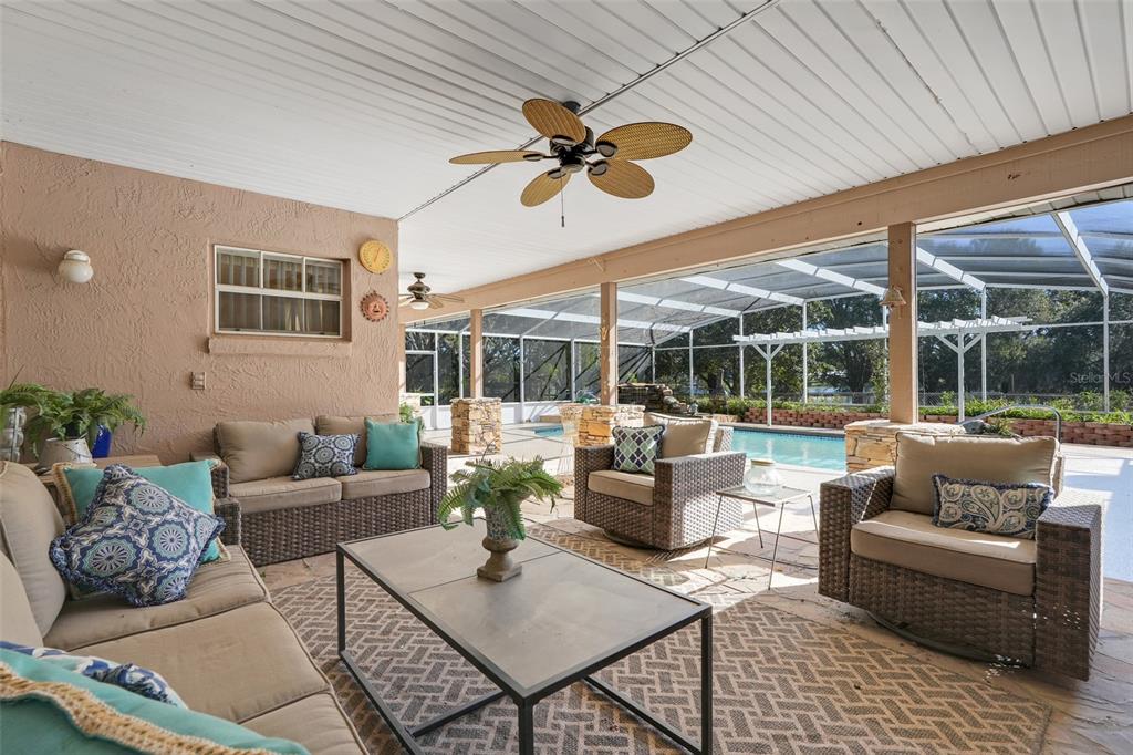 17200 Peru Road Umatilla, FL 32784 - Photo 36 of 51