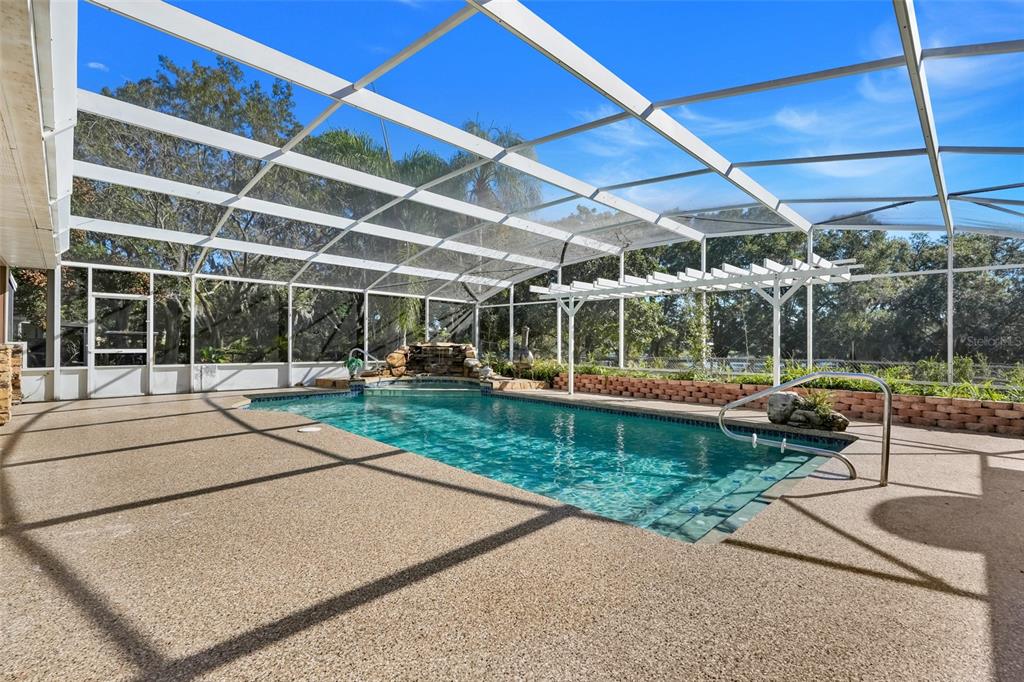 17200 Peru Road Umatilla, FL 32784 - Photo 38 of 51