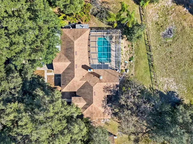 $895,000 | 17200 Peru Road, Umatilla, FL 32784