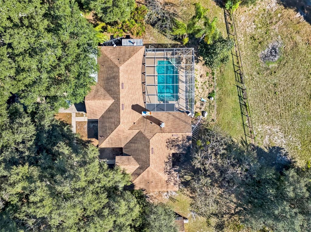 17200 Peru Road Umatilla, FL 32784 - Photo 51 of 51