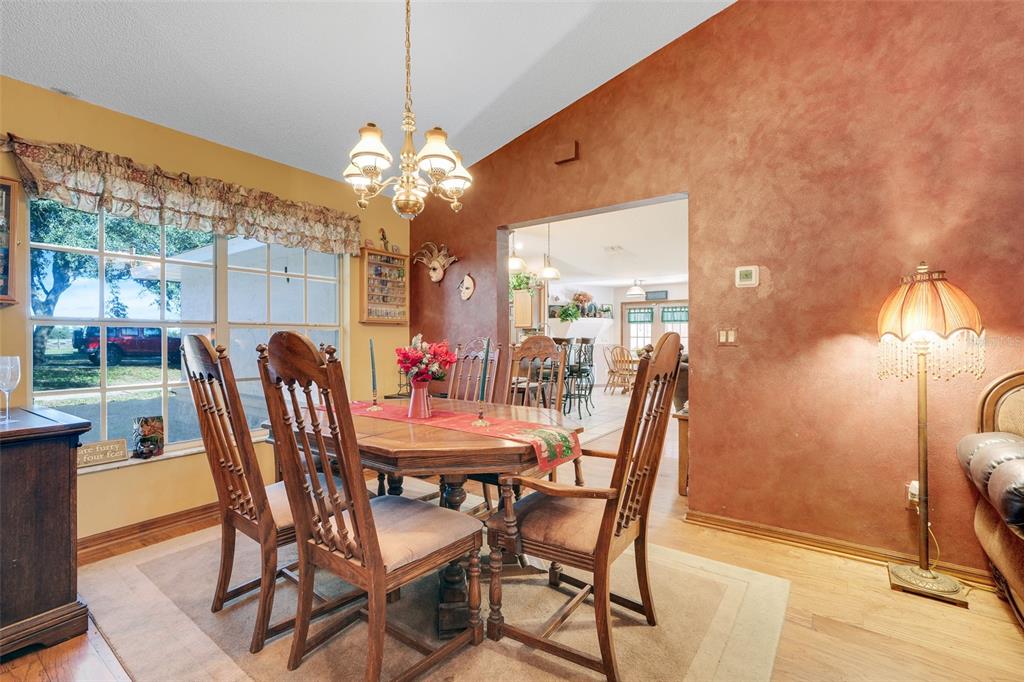 17200 Peru Road Umatilla, FL 32784 - Photo 7 of 51