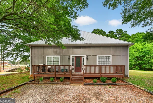 $300,000 | 49 Milner Street, Temple, GA 30179