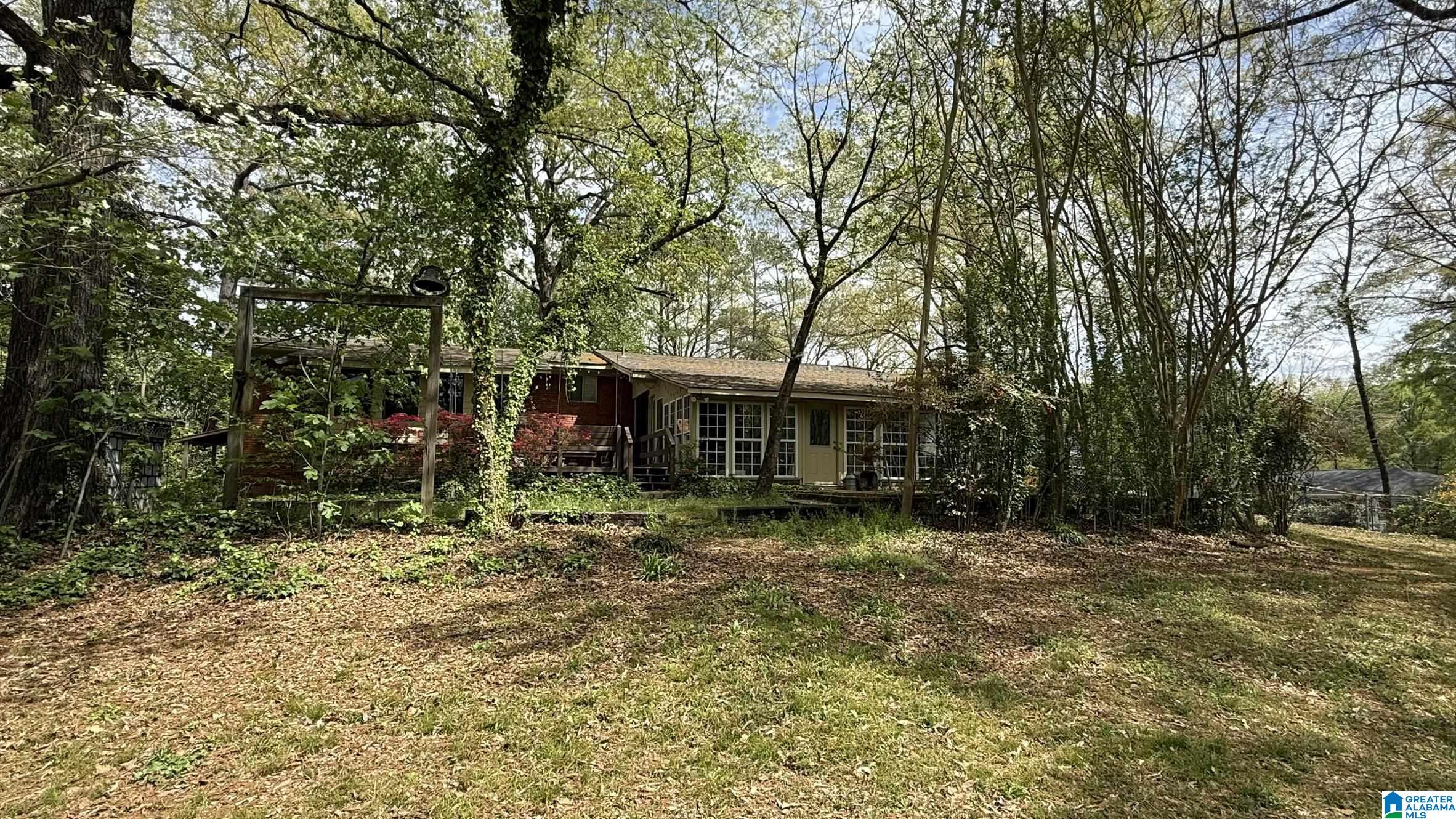 333 10th Street Northwest Alabaster, AL 35007 - Photo 37 of 44