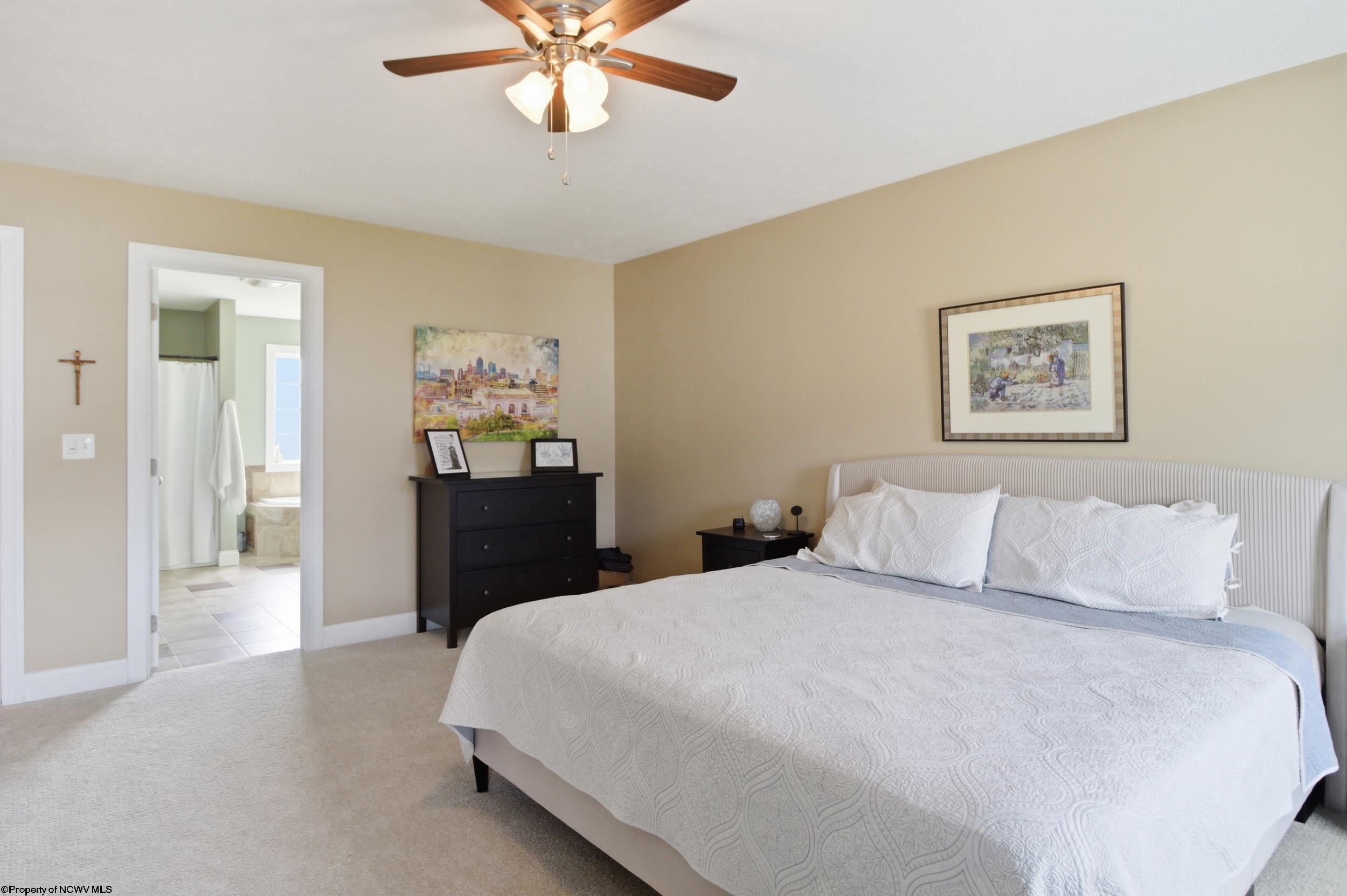 23 Amber Ridge Morgantown, WV 26508 - Photo 13 of 33 Gallery Image 13