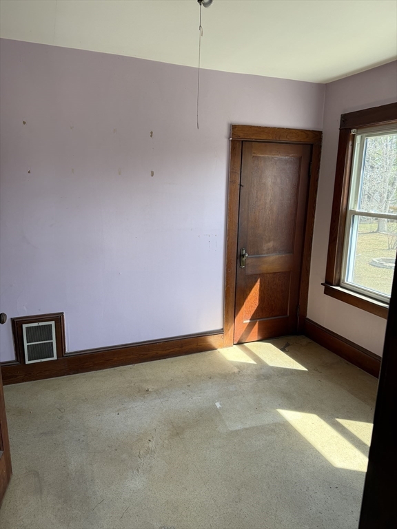 59 Millers Falls Road Montague, MA 01376 - Photo 24 of 36 Gallery Image 24