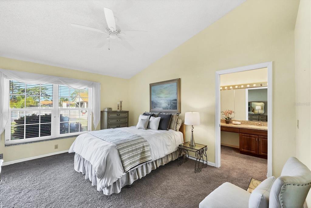 4261 Timberline Boulevard Venice, FL 34293 - Photo 11 of 28