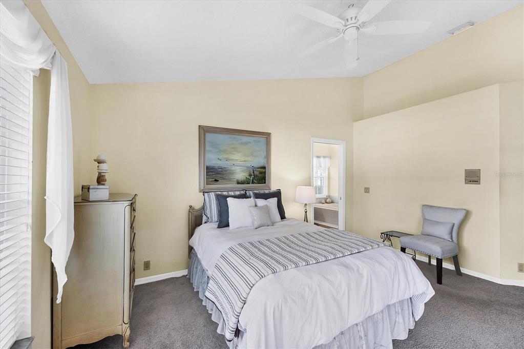 4261 Timberline Boulevard Venice, FL 34293 - Photo 12 of 28