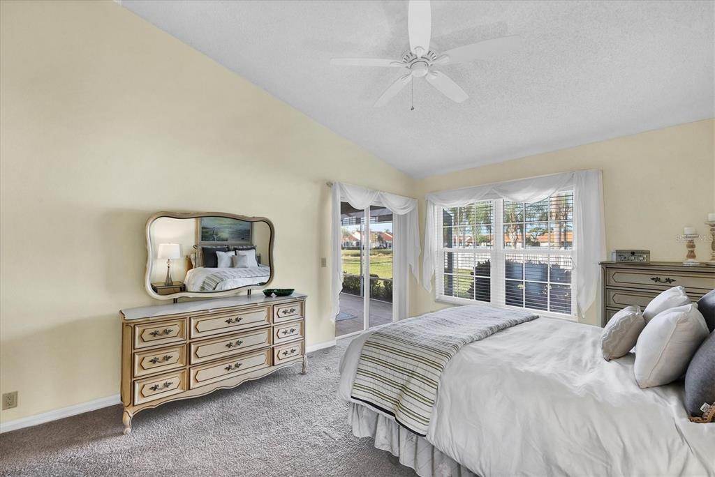 4261 Timberline Boulevard Venice, FL 34293 - Photo 13 of 28