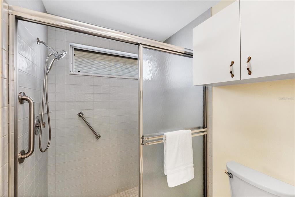 4261 Timberline Boulevard Venice, FL 34293 - Photo 15 of 28