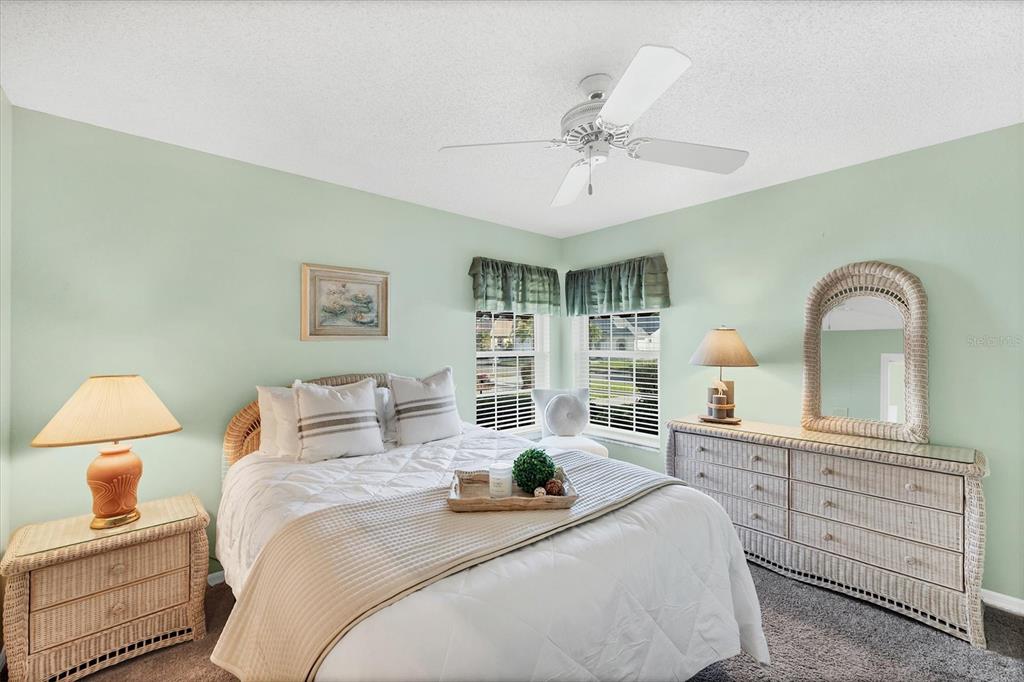 4261 Timberline Boulevard Venice, FL 34293 - Photo 16 of 28