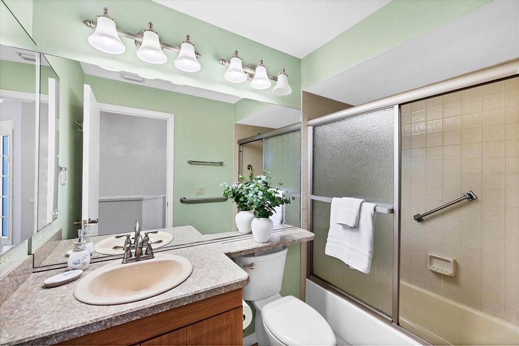 4261 Timberline Boulevard Venice, FL 34293 - Photo 17 of 28