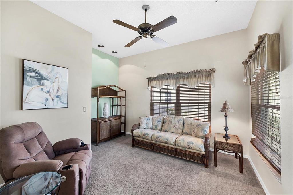 4261 Timberline Boulevard Venice, FL 34293 - Photo 18 of 28