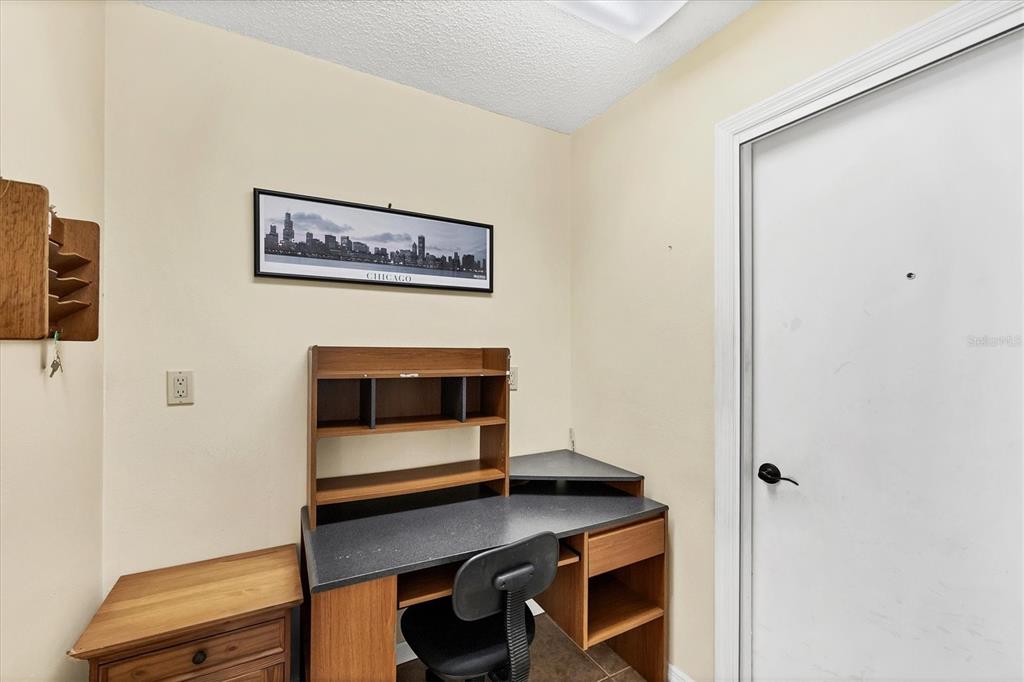 4261 Timberline Boulevard Venice, FL 34293 - Photo 19 of 28