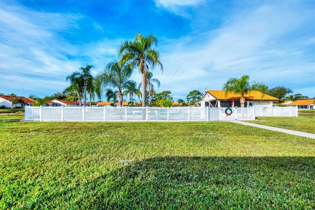 4261 Timberline Boulevard Venice, FL 34293 - Photo 24 of 28