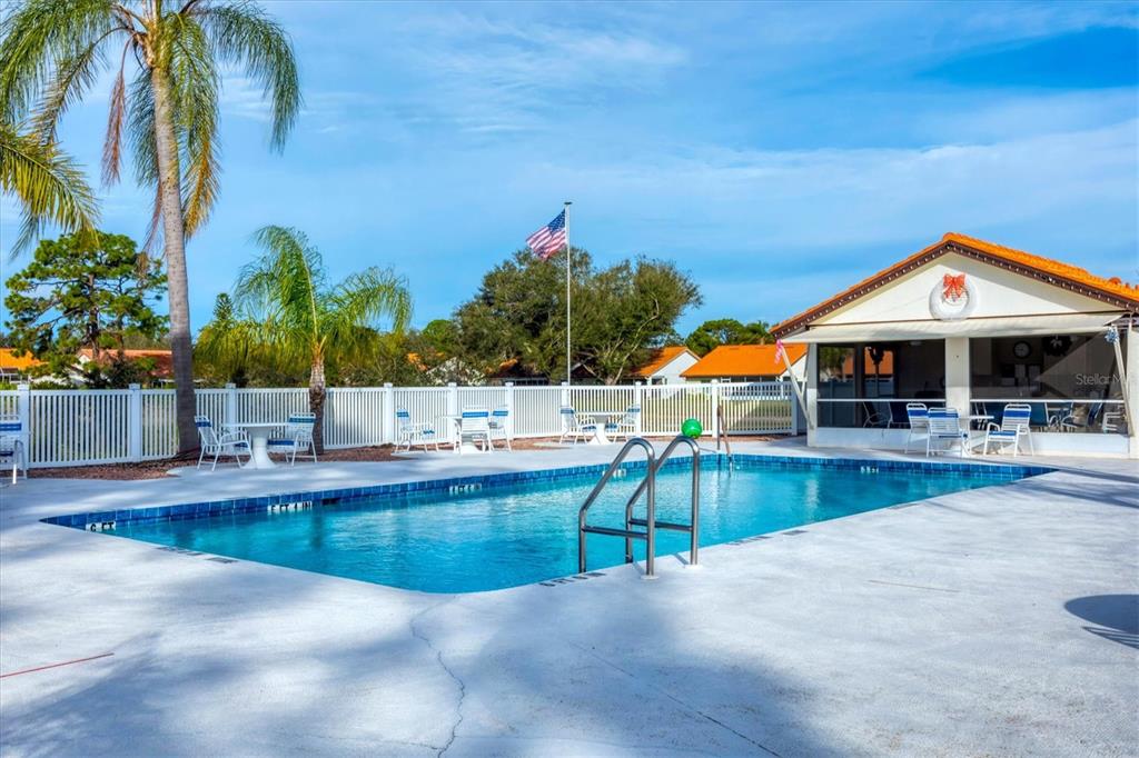 4261 Timberline Boulevard Venice, FL 34293 - Photo 28 of 28