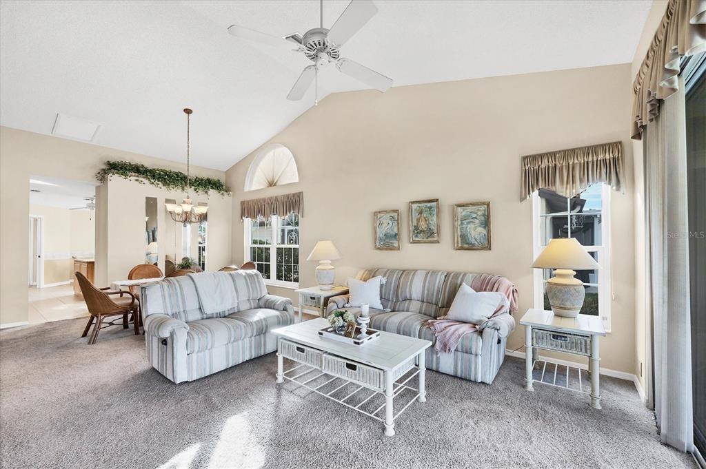 4261 Timberline Boulevard Venice, FL 34293 - Photo 5 of 28