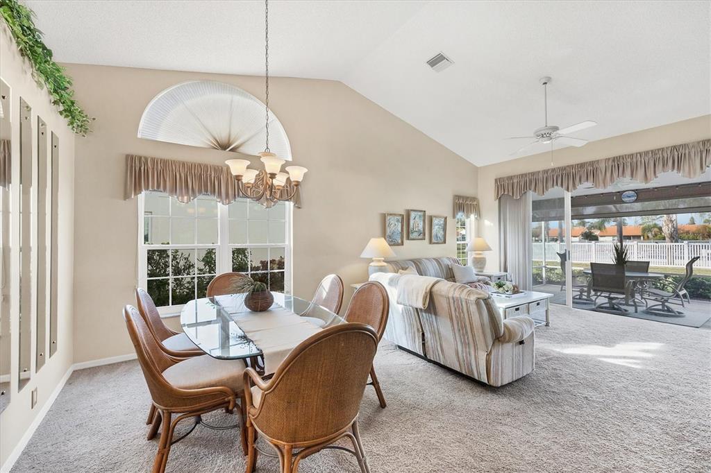 4261 Timberline Boulevard Venice, FL 34293 - Photo 6 of 28