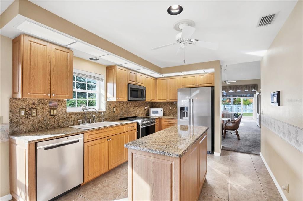 4261 Timberline Boulevard Venice, FL 34293 - Photo 7 of 28