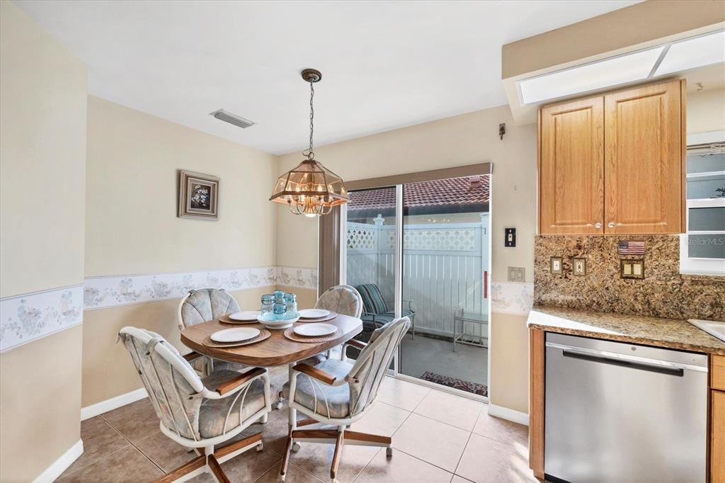 4261 Timberline Boulevard Venice, FL 34293 - Photo 10 of 28