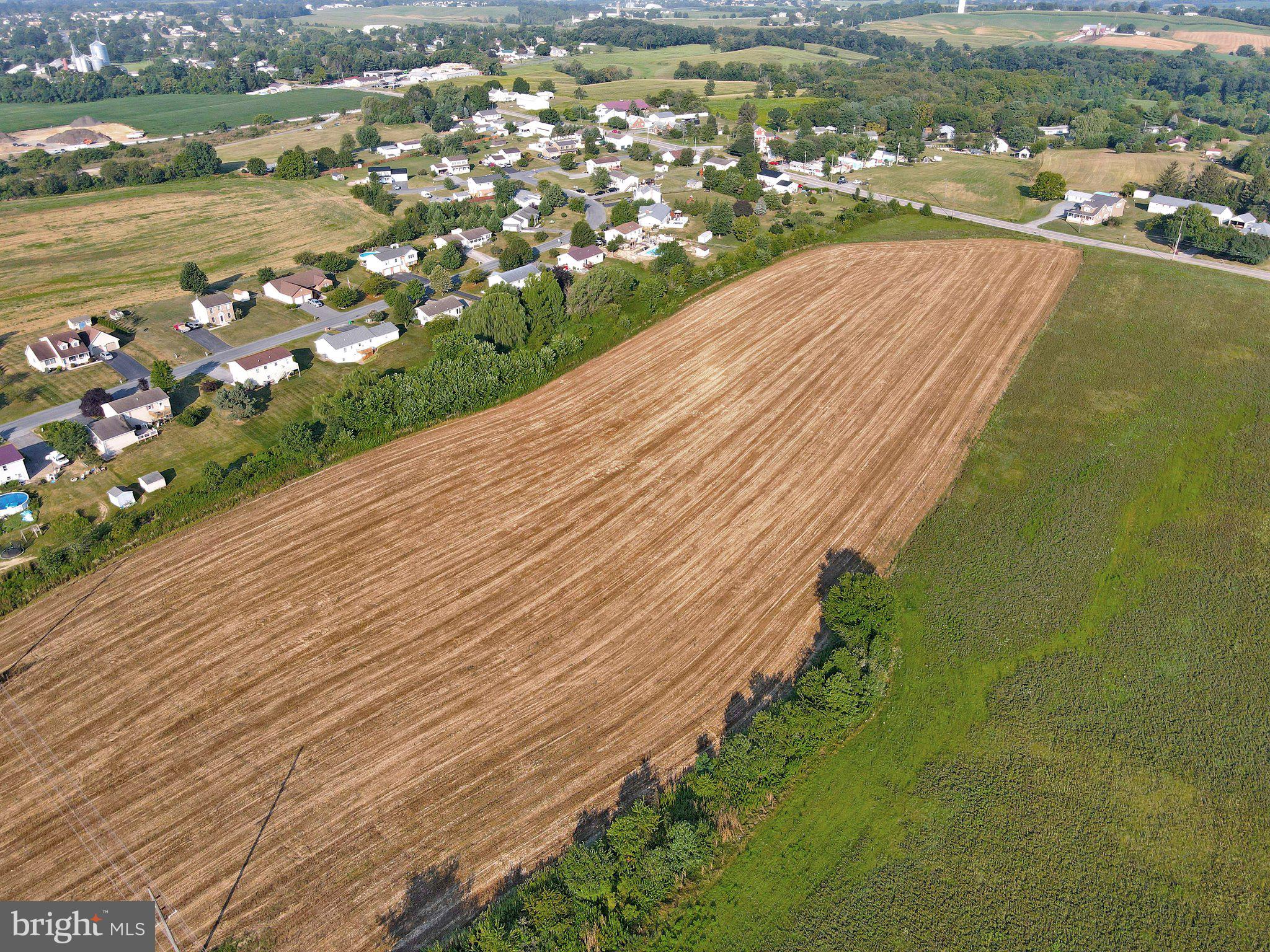 Letterkenny Road Chambersburg, PA 17201 - Photo 8 of 12 Gallery Image 8