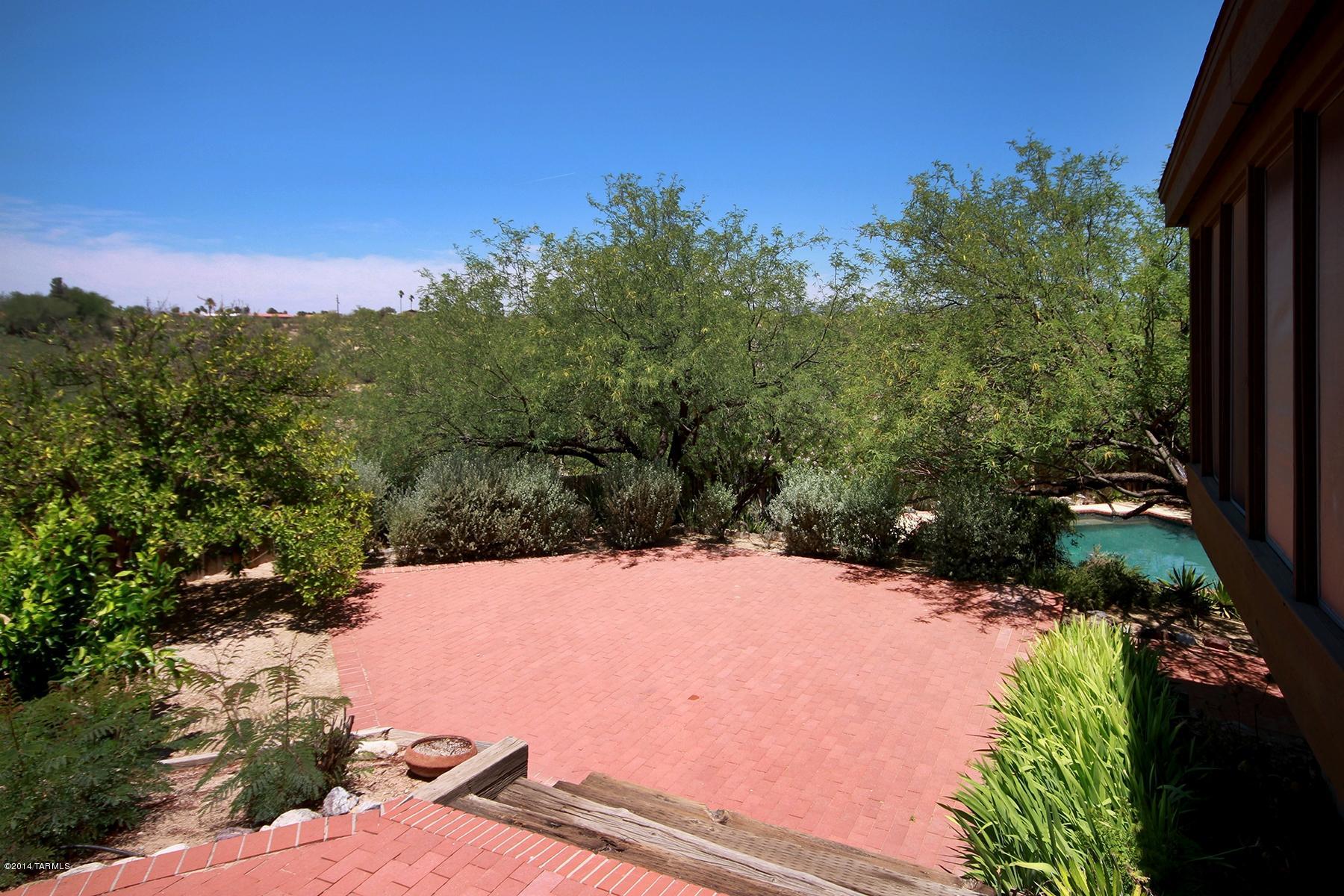 1680 West Sunset Road Tucson, AZ 85741 - Photo 20 of 35 Gallery Image 20