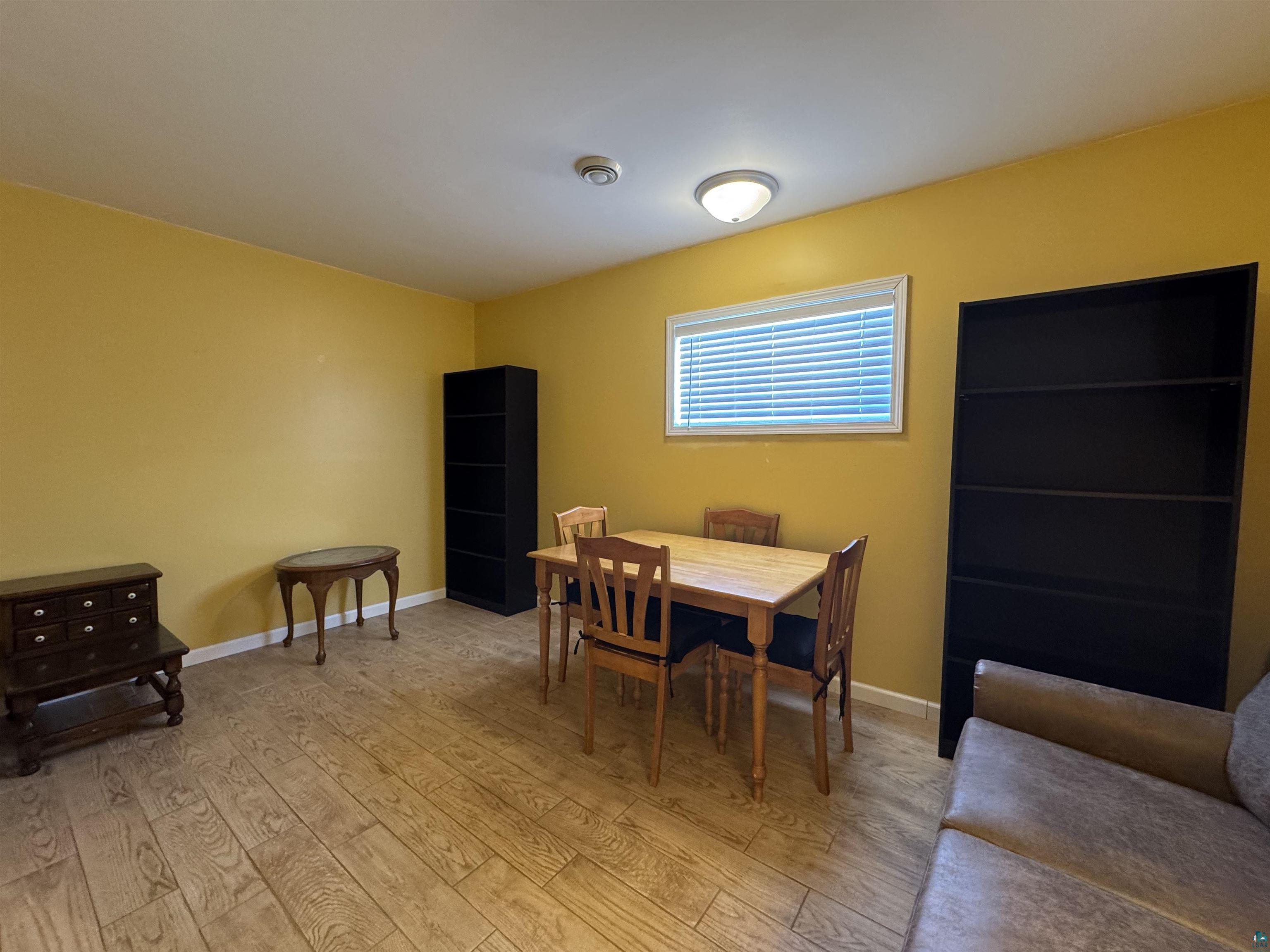 406 4th Street Moose Lake, MN 55767 - Photo 12 of 42 Den