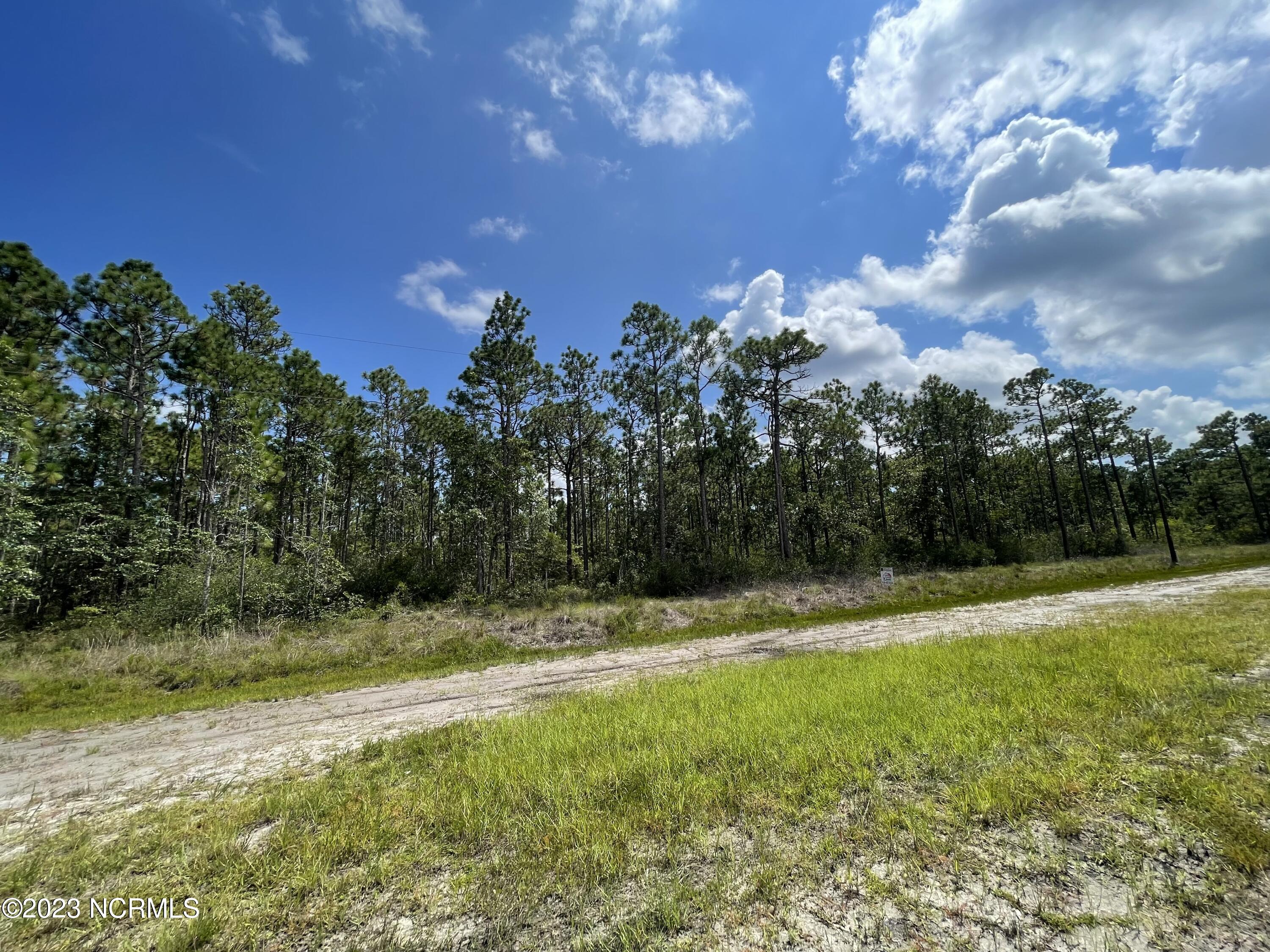 11 Pee Dee Road Southport, NC 28461 - Photo 1 of 19 IMG_3933