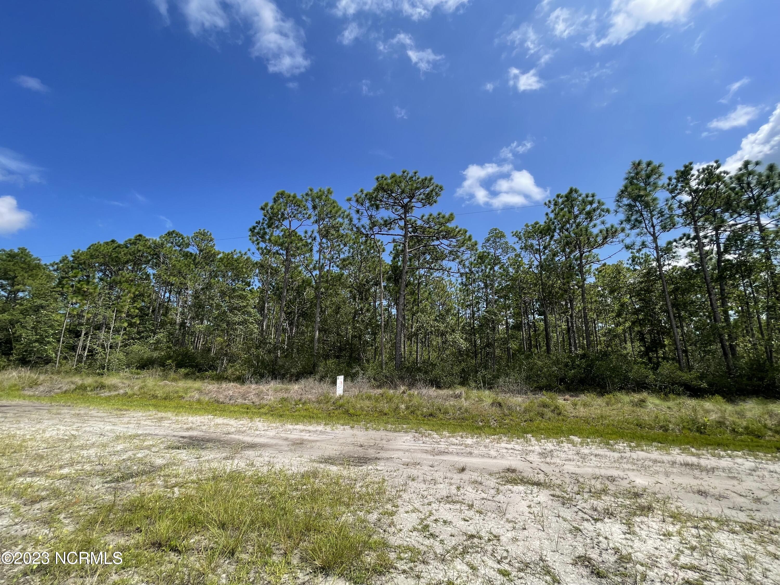 11 Pee Dee Road Southport, NC 28461 - Photo 5 of 19 IMG_3934