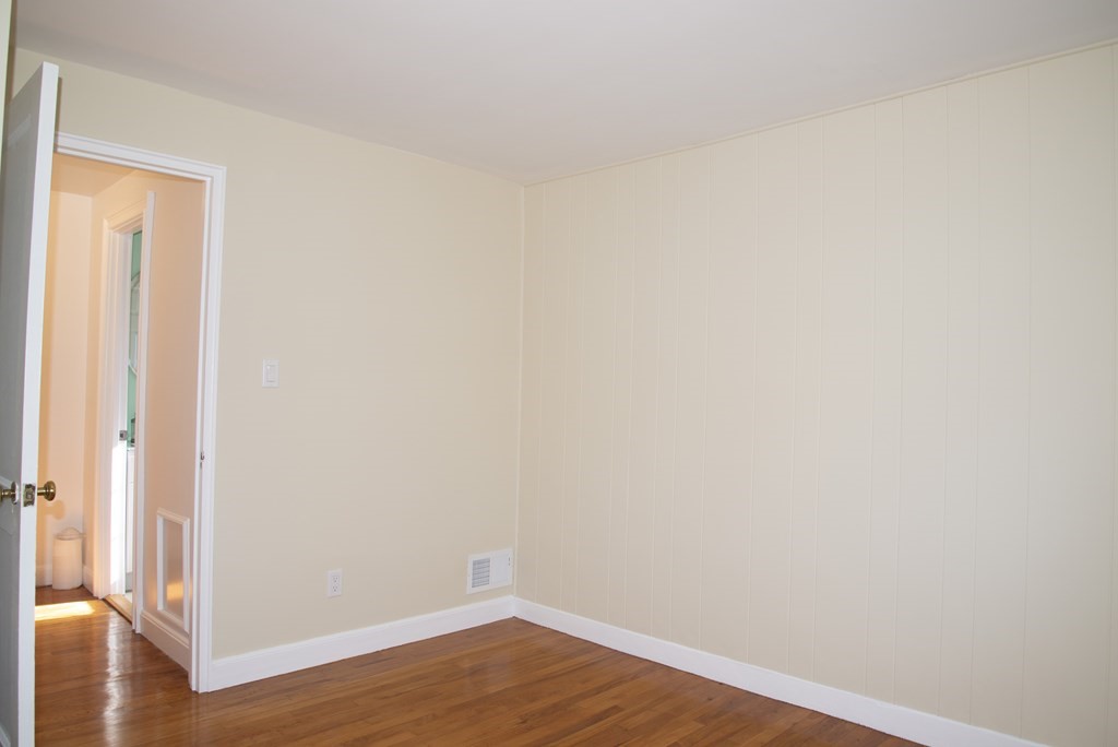 40 Pierce Road, Unit 40 Watertown, MA 02472 - Photo 11 of 20 Gallery Image 11
