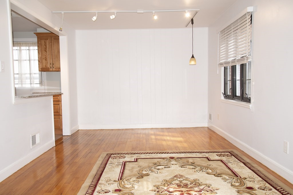 40 Pierce Road, Unit 40 Watertown, MA 02472 - Photo 8 of 20 Gallery Image 8