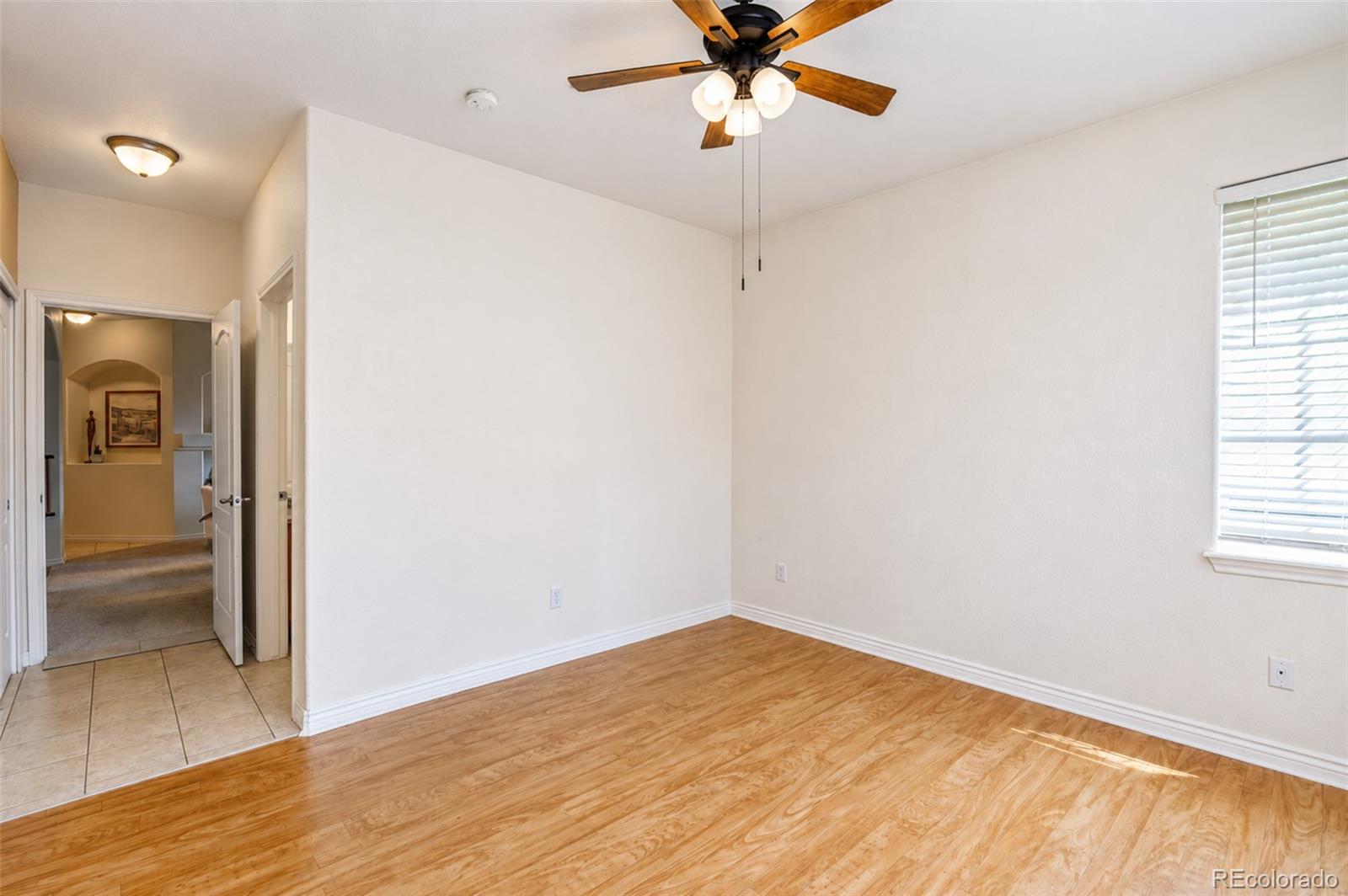 4672 West 20th Street Road, Unit 1311 Greeley, CO 80634 - Photo 25 of 40