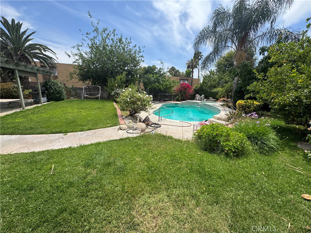 1045 Amarillo Court Riverside, CA 92501 - Photo 12 of 17