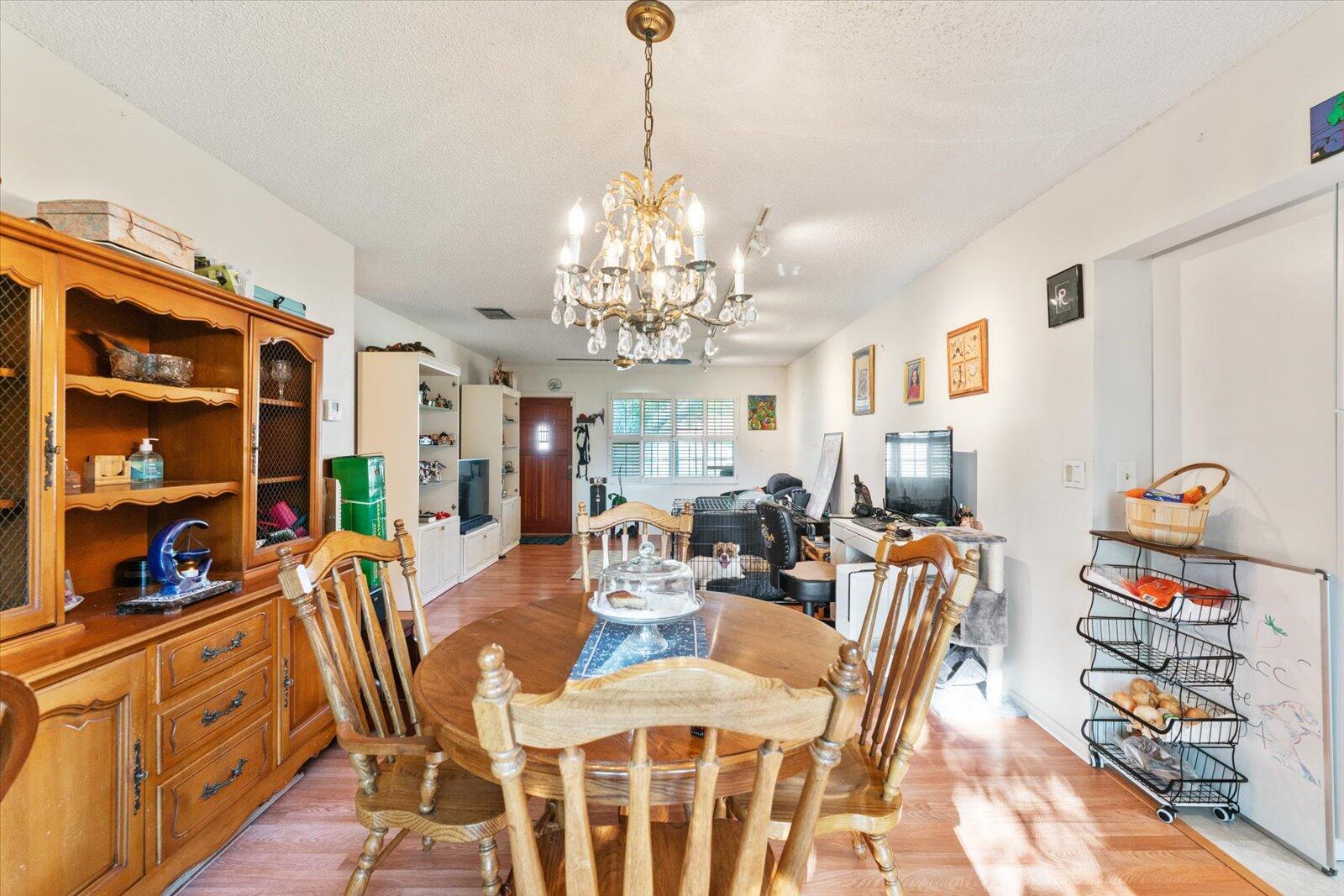 19532 Carolina Circle Boca Raton, FL 33434 - Photo 12 of 41 13-DSC05932