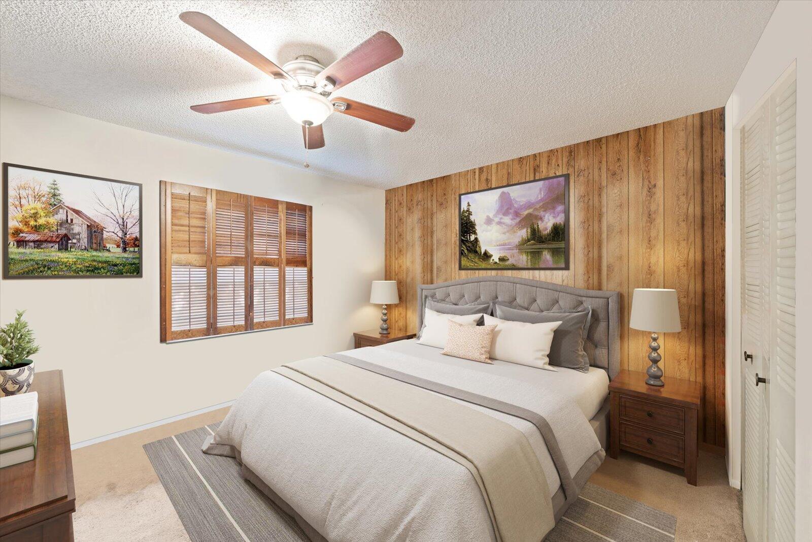 19532 Carolina Circle Boca Raton, FL 33434 - Photo 15 of 41 02-DSC05880_final